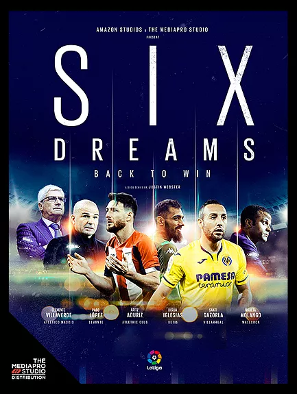 MEDIAPRO_SIX DREAMS.jpg